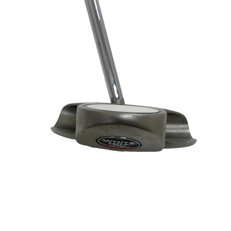 �v�g�h�s�d�@�g�n�s�@�w�f�@�Q�E���������@�b�r�@�c�A�[���C���@�R�R�C���`