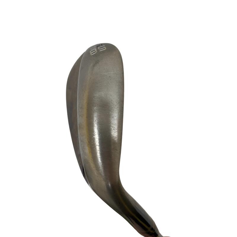 �u�n�j�d�x�@�r�o�h�m�@�l�h�k�k�d�c�@�r�l�W�@�u���b�V���h�X�`�[���@�T�W°�^�P�Q°�c�@�t�r�`