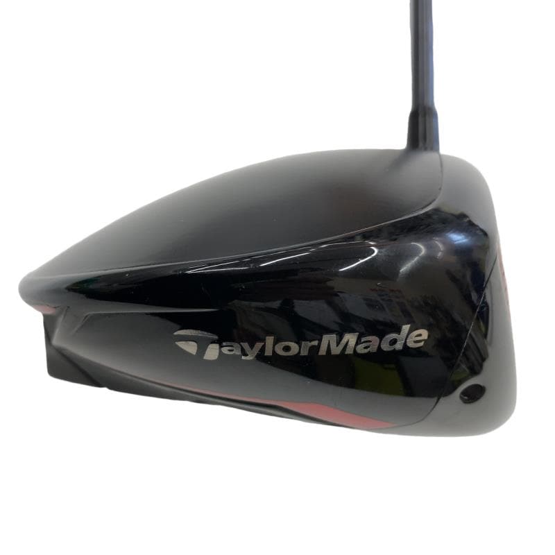 �r�s�d�`�k�s�g�@�@�X°