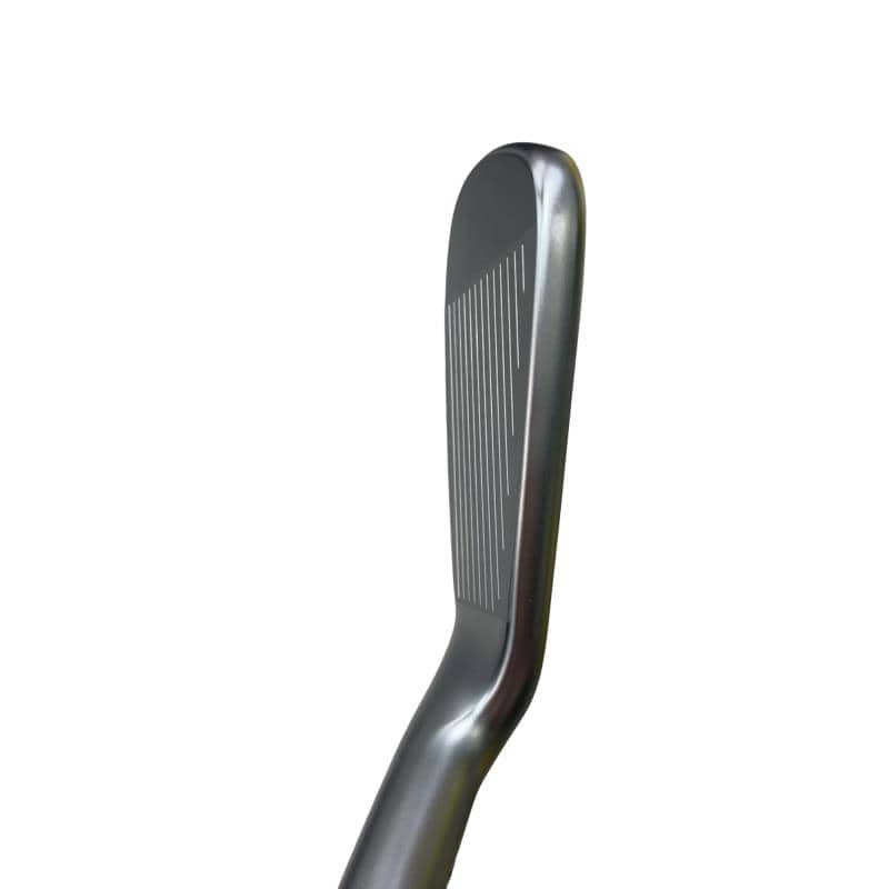 ���Q�S�O�@�V�r�i���{���F�U�{�Z�b�g�j