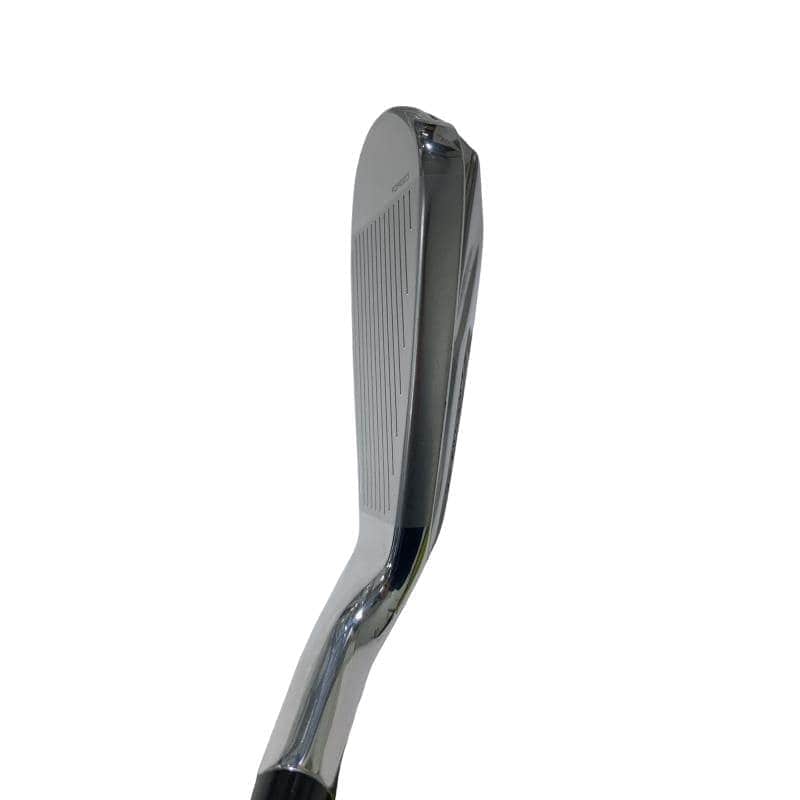 �r�s�d�`�k�s�g�@�f�k�n�h�q�d�@�T�r�i���{���F�T�{�Z�b�g�j