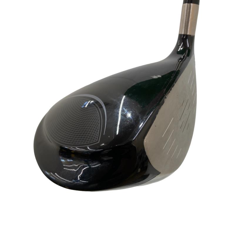 �a�t�q�m�d�q�i�Q�O�O�X�j�@�@�X�D�T°�@�t�r�`