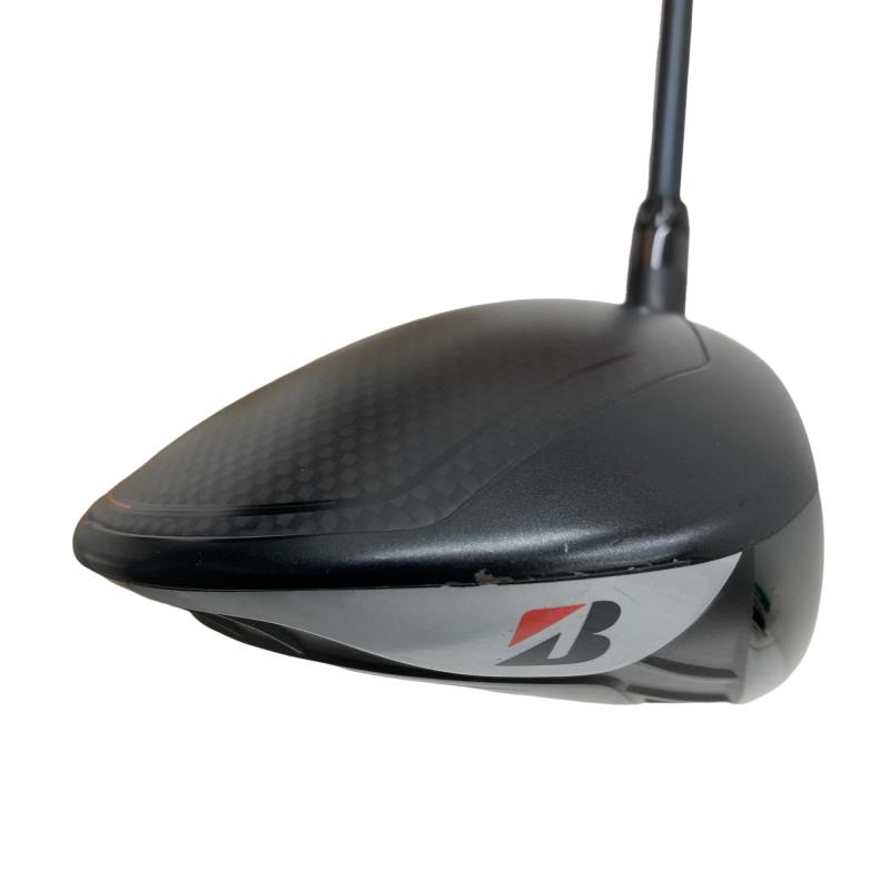 �a�q�h�c�f�d�r�s�n�m�d�@�a�Q�@�P�O�D�T°