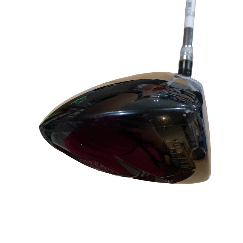 �d�l�h�k�k�h�c�@�a�`�g�`�l�`�@�b�������������������@�b�u�W�@�P�v