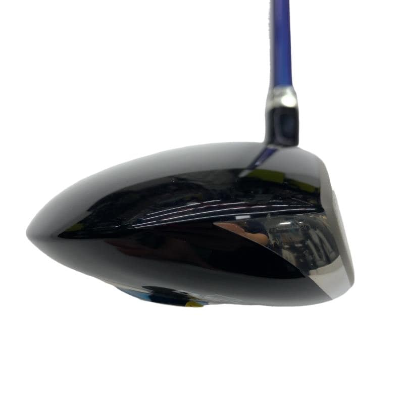 �w�w�h�n�i�Q�O�P�S�j�@�R�v