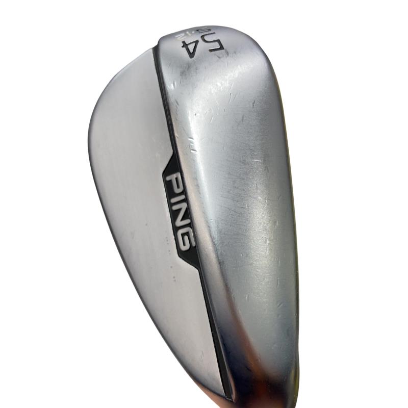 �o�h�m�f�@���P�T�X�@�T�S°�^�P�Q°�@�r