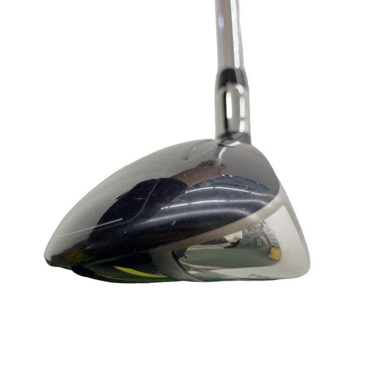 �s�n�t�q�@�a�@�i�f�q�i�Q�O�P�X�j�@�t�S