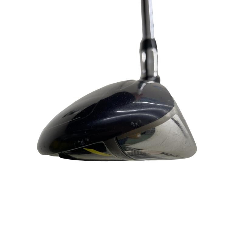 �s�n�t�q�@�a�@�i�f�q�i�Q�O�P�X�j�@�t�T