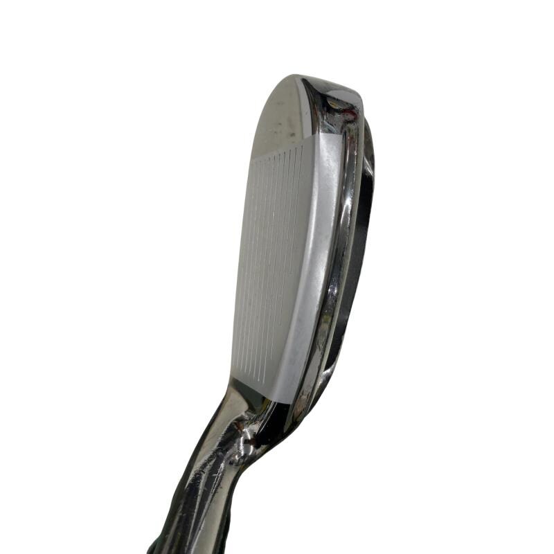 �r�g�t�s�s�k�d�@���R�O�O�O�`�q�@�@�W�r�i���{���F�W�{�Z�b�g�j