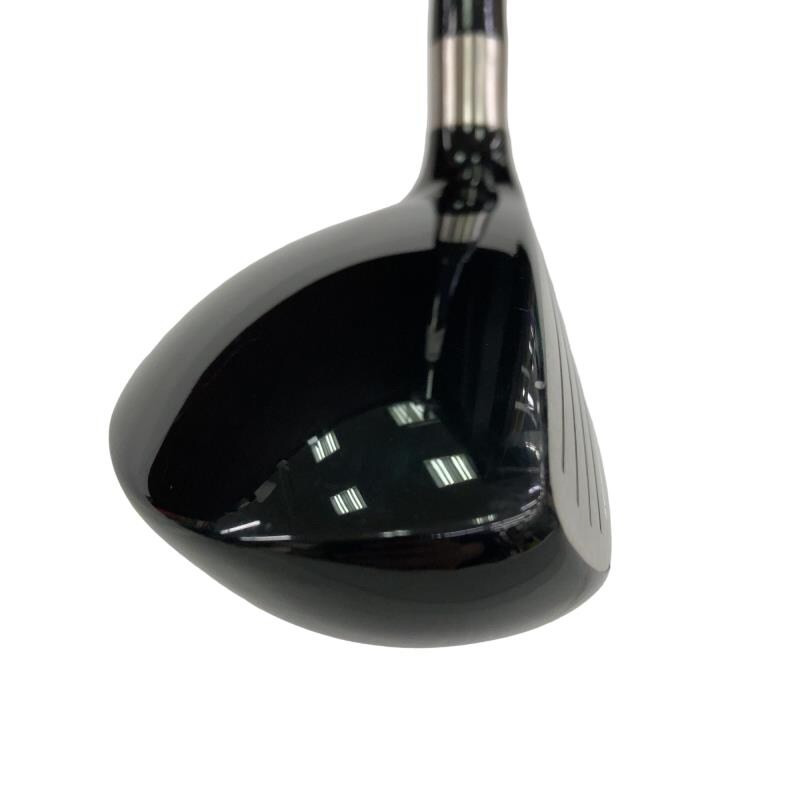 �m�d�w�f�d�m�@�m�t�|�O�O�P�@�t�R