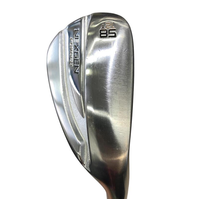 �m�d�w�f�d�m�@�e�n�q�f�d�c�@�v�d�c�f�d�i�Q�O�Q�T�j�@�T�W°�^�P�Q°�s