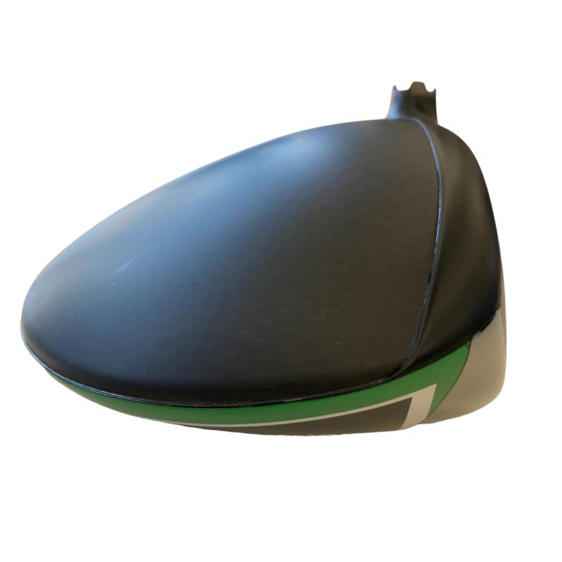 �d�k�x�s�d�@�P�O�D�T°