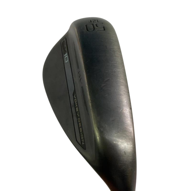 �u�n�j�d�x�@�r�o�h�m�@�l�h�k�k�d�c�@�r�l�P�O�@�W�F�b�g�u���b�N�@�T�O°�^�P�Q°�e