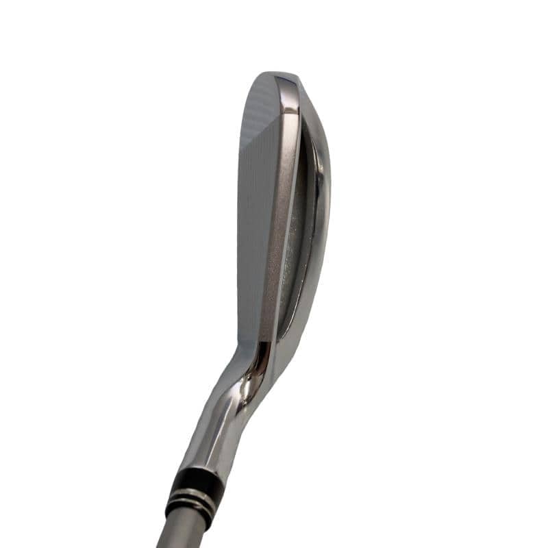 �s�����@�q�n�n�s�r�@�i�����@�W�r�i���{���F�V�{�Z�b�g�j