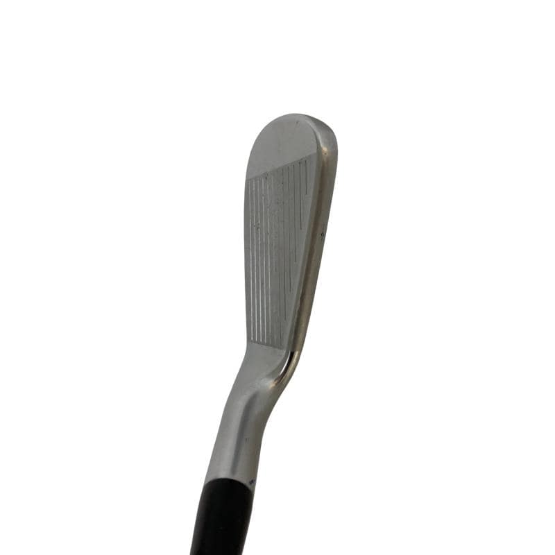 �s���������������@�`�o�Q�@�V�P�U�@�W�r�i���{���F�V�{�Z�b�g�j