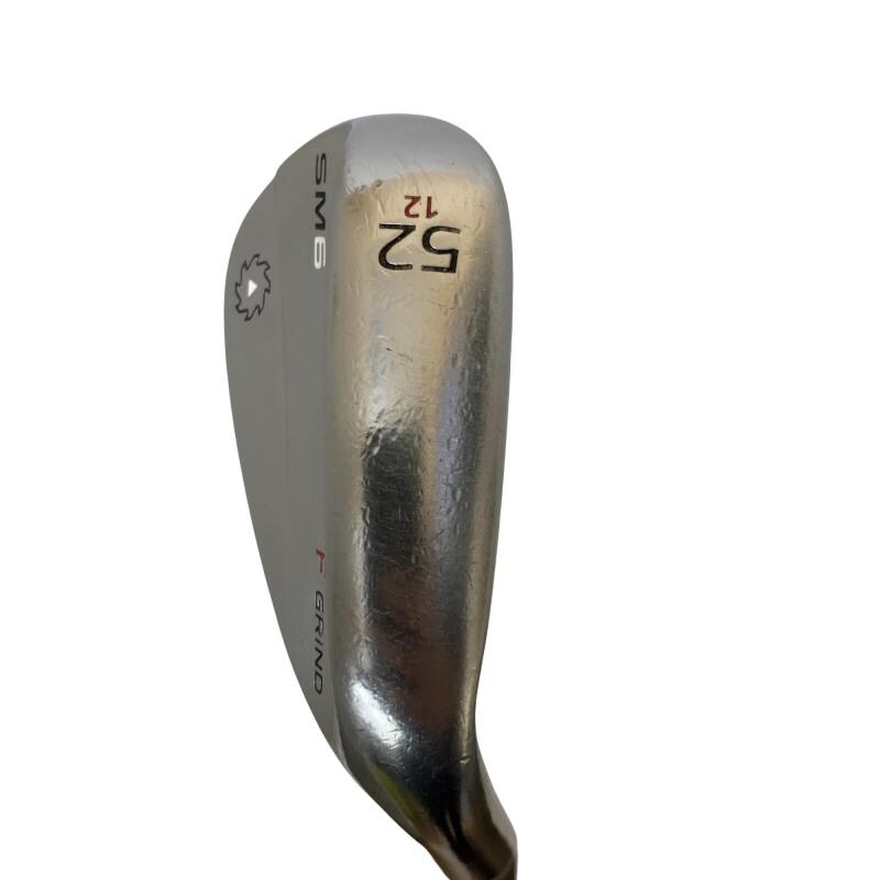 �u�n�j�d�x�@�r�o�h�m�@�l�h�k�k�d�c�@�r�l�U�@�c�A�[�N�����@�T�Q°�^�P�Q°�e