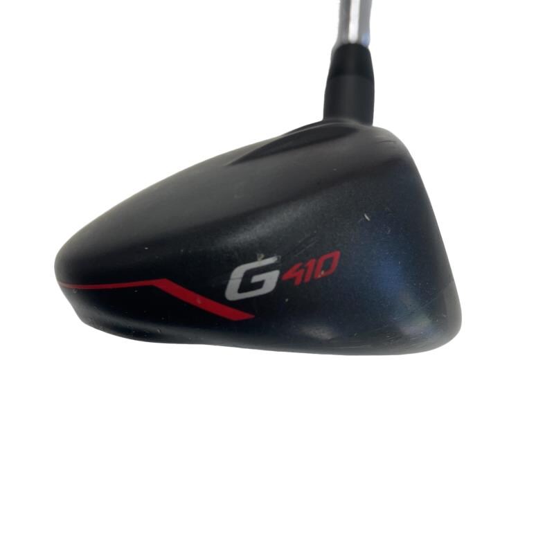 �f�S�P�O�@�t�T