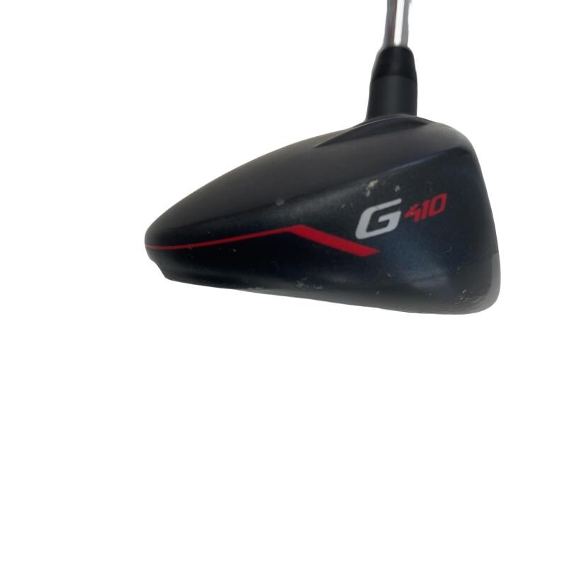 �f�S�P�O�@�t�S