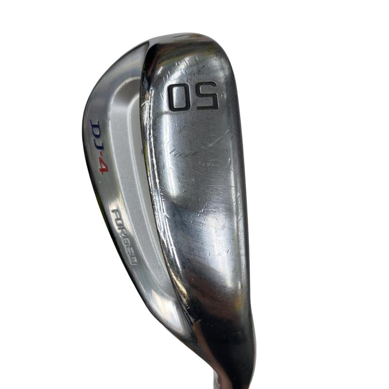 �c�i�|�S�@�T�O°