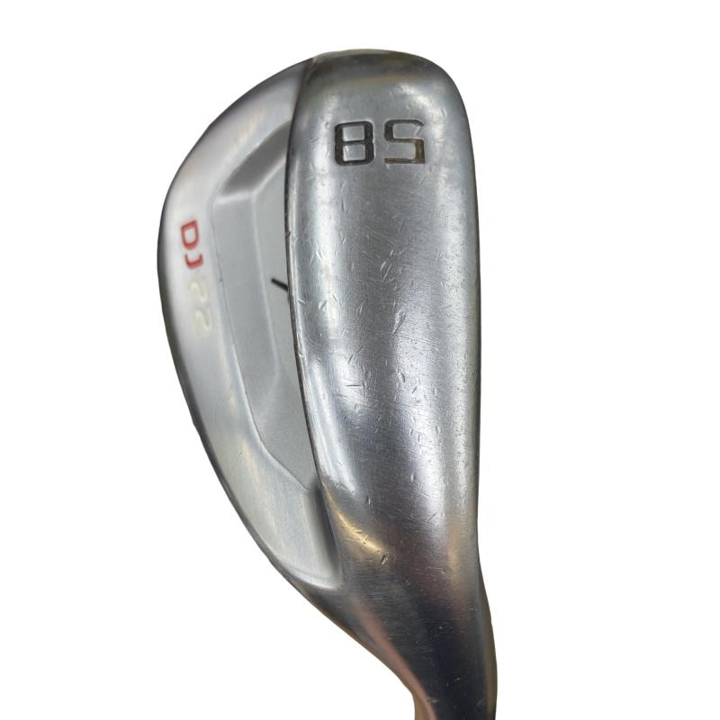 �c�i�|�Q�Q�@�T�W°