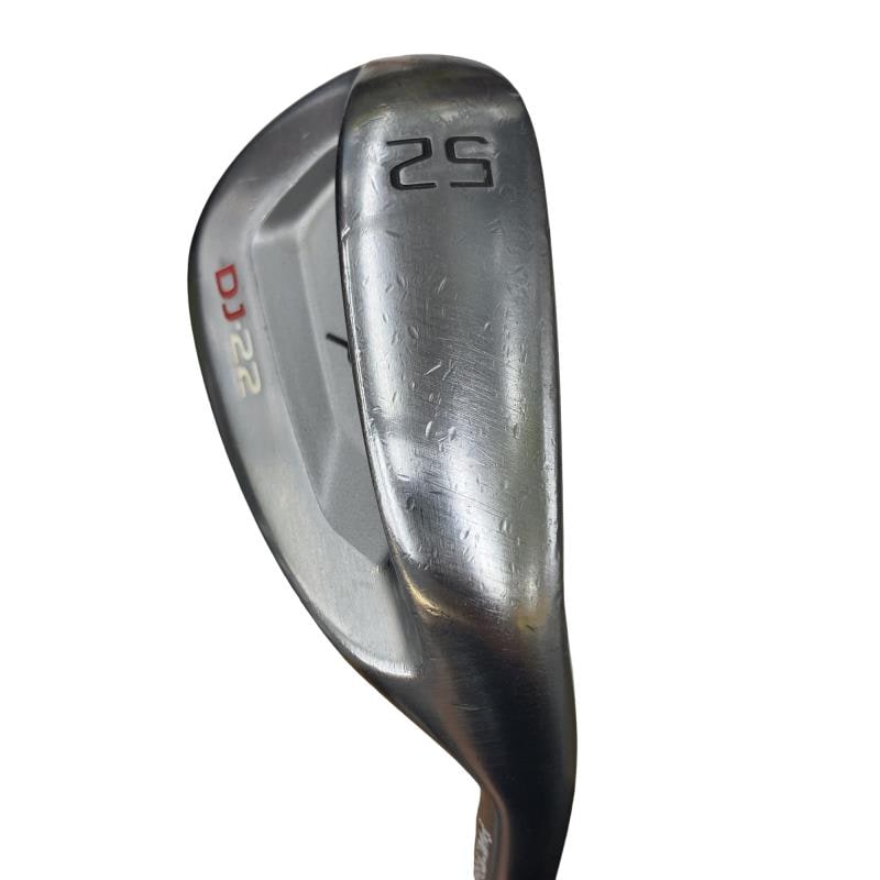 �c�i�|�Q�Q�@�T�Q°