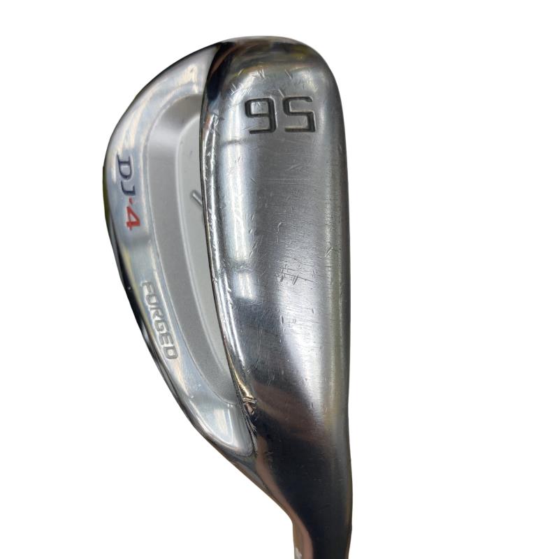 �c�i�|�S�@�T�U°