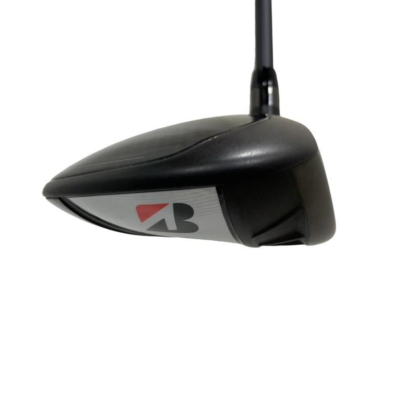 �a�q�h�c�f�d�r�s�n�m�d�@�a�Q�@�g�s�@�T�v