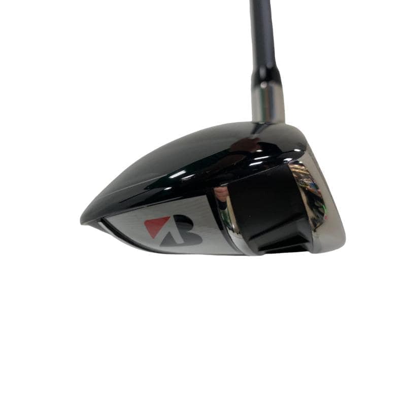 �a�q�h�c�f�d�r�s�n�m�d�@�a�Q�@�g�s�@�g�S