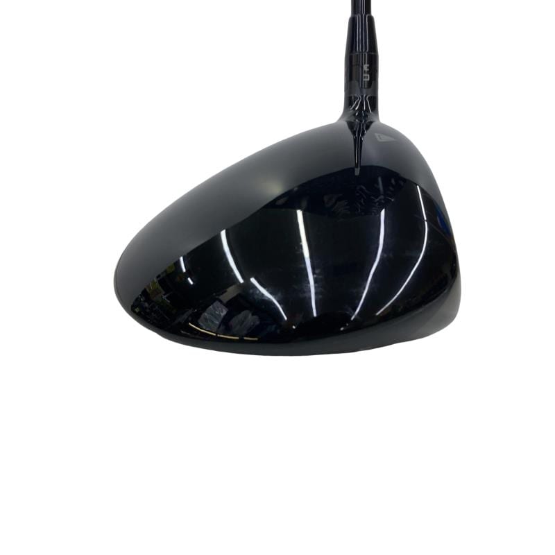 �s�r�Q�@�P�O�D�T°