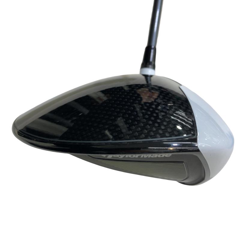 �l�Q�i�Q�O�P�V�j�@�c�|�s�x�o�d�@�P�O�D�T°�@�t�r�`