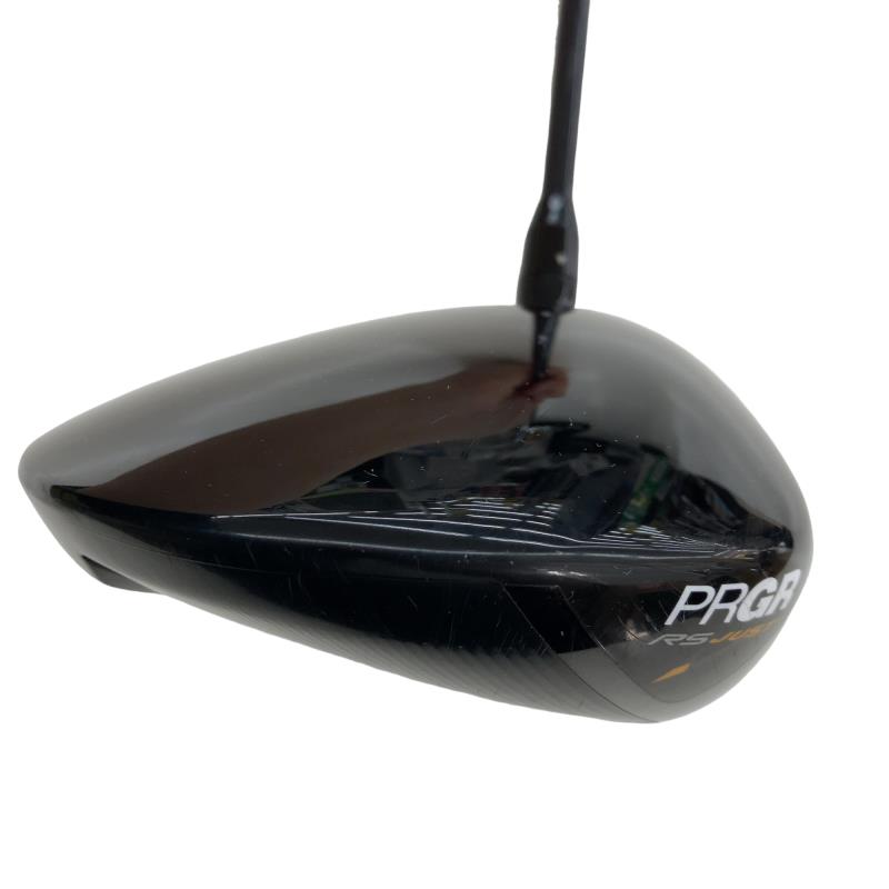 �q�r�@�i�t�r�s�i�Q�O�Q�Q�j�@�P�O�D�T°