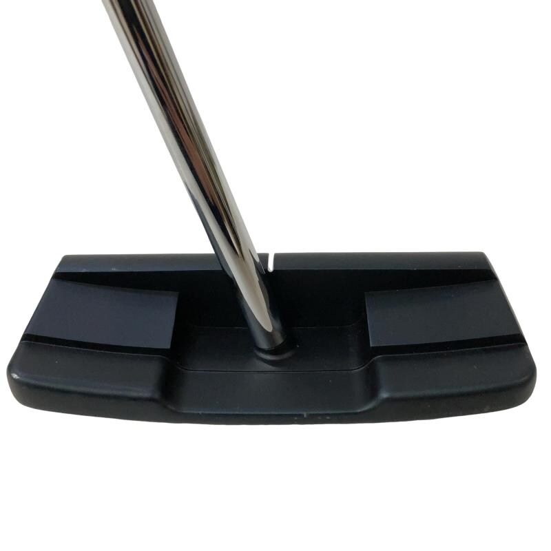 �`���|�n�m�d�@�r�p�t�`�q�d�@�Q�@�r�p�t�`�q�d�@�c�v�@�R�S�C���`