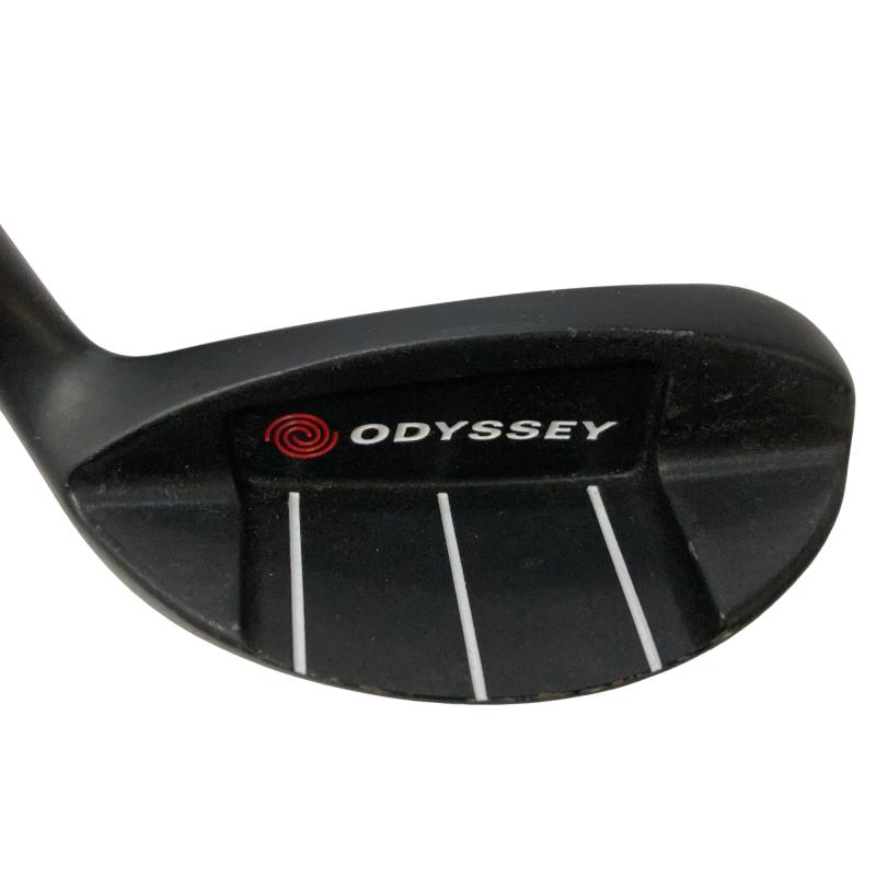 �n�c�x�r�r�d�x�@�b�g�h�o�o�d�q�i�Q�O�Q�T�j�@�R�V°