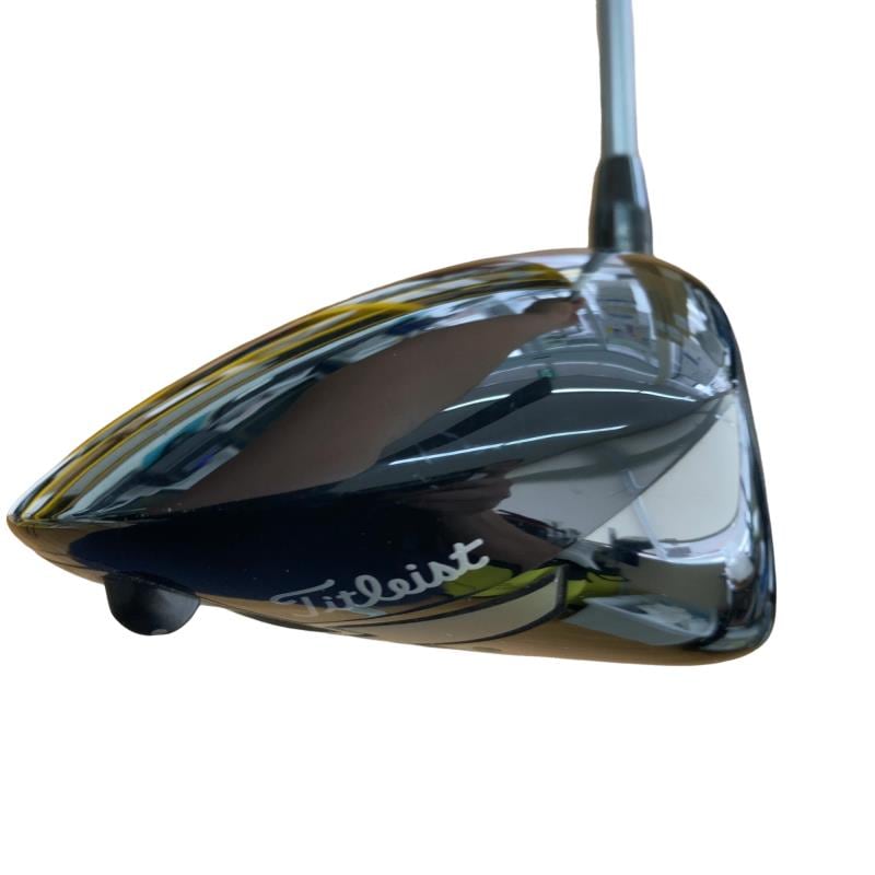 �s�r�R�@�P�O�D�T°