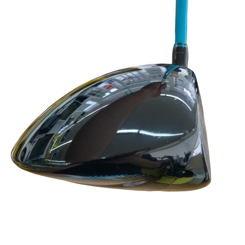 �c�`�m�f�`�m�@�V�@�l�`�w�@�P�O�D�T°