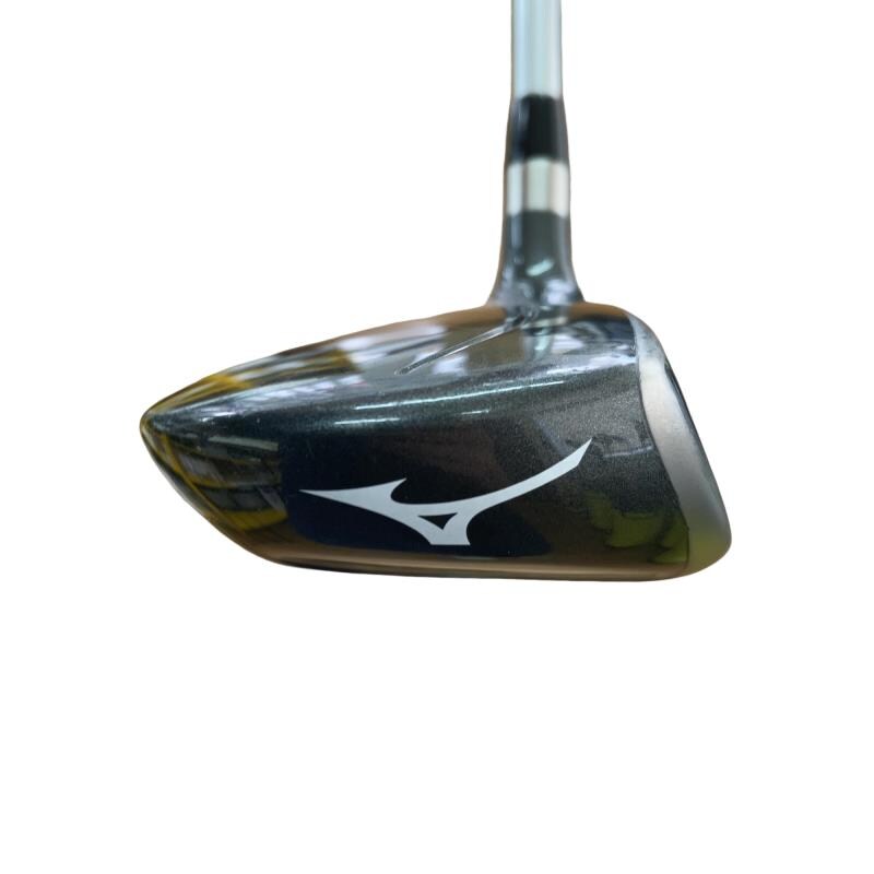 �r�t�q�d�@�c�c�@�Q�D�O�@�l�h�@�t�T