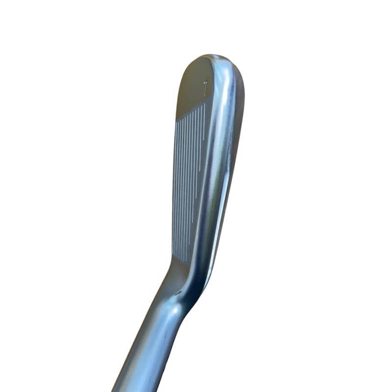 �f�S�S�O�@�@�T�r�i���{���F�T�{�Z�b�g�j