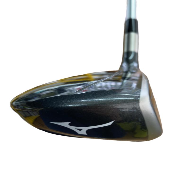 �r�t�q�d�@�c�c�@�Q�D�O�@�T�v