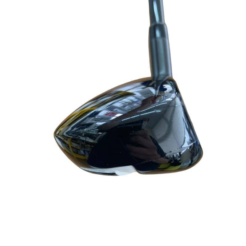 �w�@�g�n�s�@�t�R