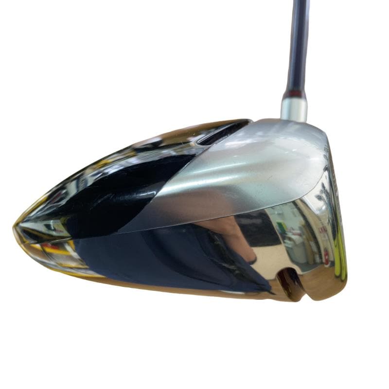 �n�m�n�e�e�i�Q�O�P�W�j�@�`�j�`�@�P�P°