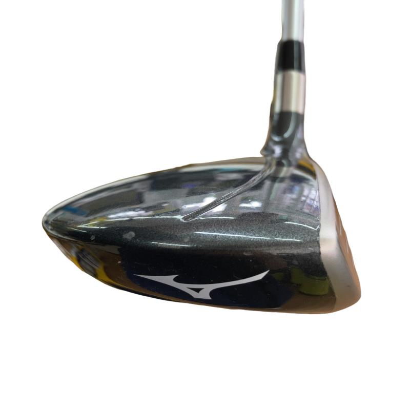 �r�t�q�d�@�c�c�@�Q�D�O�@�V�v