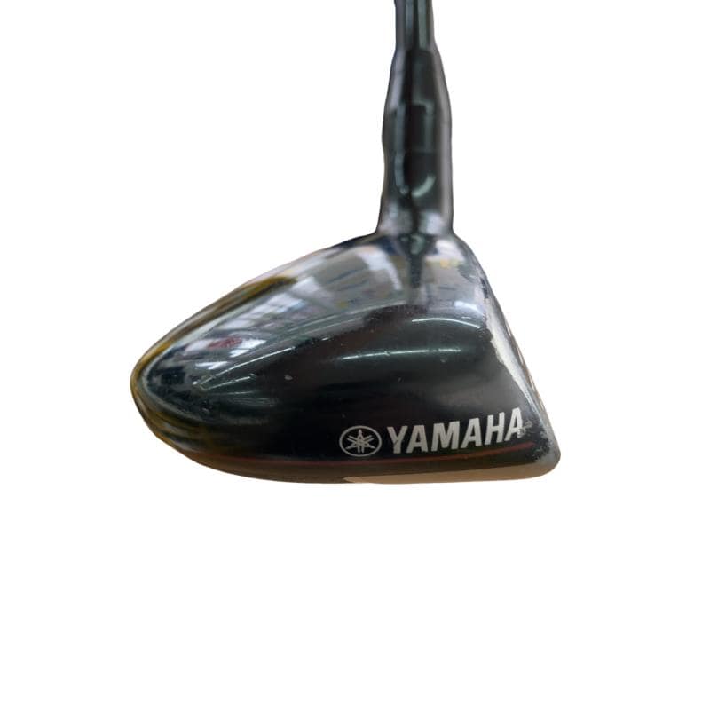 �������������@�q�l�w�@�t�U�{