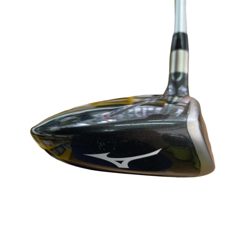 �r�t�q�d�@�c�c�@�Q�D�O�@�R�v