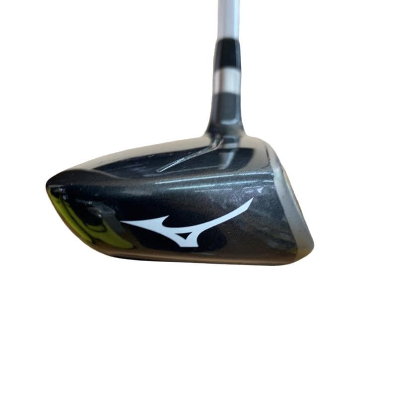 �r�t�q�d�@�c�c�@�Q�D�O�@�l�h�@�t�U