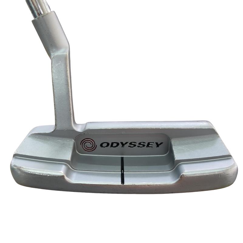 �v�g�h�s�d�@�g�n�s�@�n�f�@���P�v�r�@�R�S�C���`