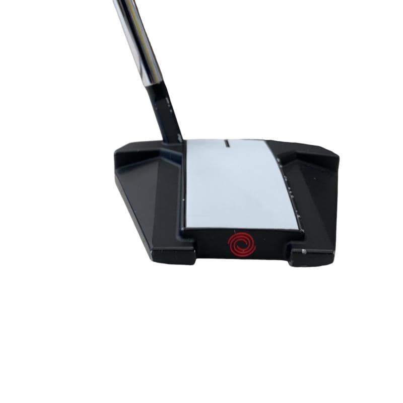 �v�g�h�s�d�@�g�n�s�@�u�d�q�r�`�@�s�v�d�k�u�d�@�r�@�R�S�C���`