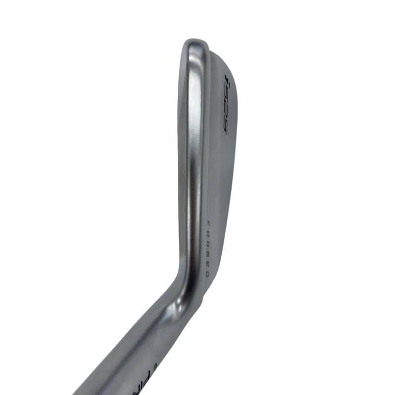 ���T�Q�T�@�V�r�i���{���F�U�{�Z�b�g�j