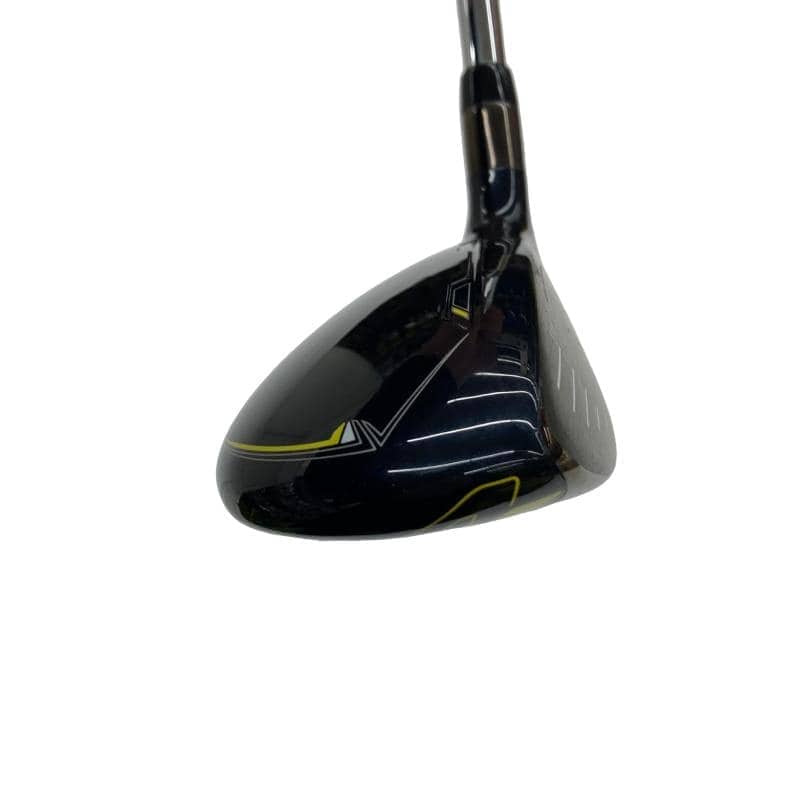 �a�q�h�c�f�d�r�s�n�m�d�@�i�f�q�@�t�R