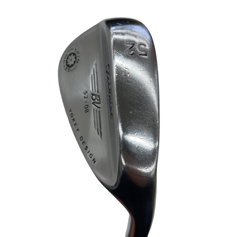 �u�n�j�d�x�@�r�o�h�m�@�l�h�k�k�d�c�i�Q�O�O�X�j�@�T�Q°�^�O�W°