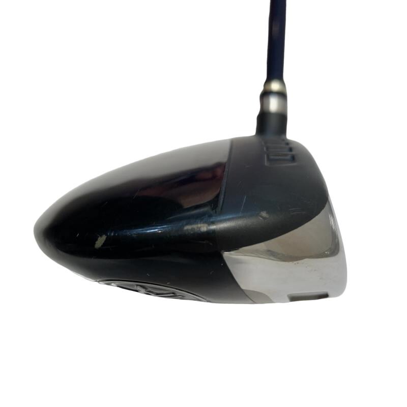 �������������@�t�c�{�Q�i�Q�O�Q�P�j�@�t�T